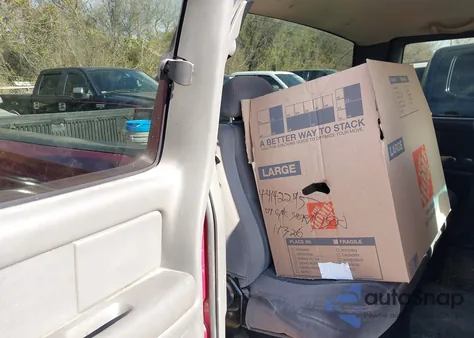 2004 GMC Sierra 1500 Sle из США, поврежденный, VIN 2GTEC19V741145208